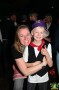 Thumbs/tn_Boerenafterparty 2025 136.jpg
